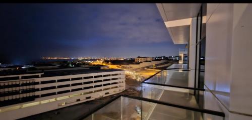 Nardaran Apartment | Sea Breeze Lighthouse