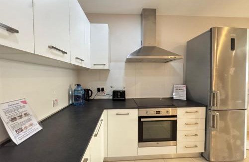 Marsaskala House | Sea Breeze Terrace - Marsaskala