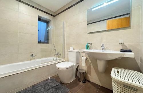 Marsaskala House | Sea Breeze Terrace - Marsaskala