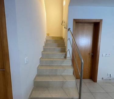 Marsaskala House | Sea Breeze Terrace - Marsaskala