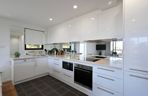 Old Bar Apartment | Sea Breeze, TOP NOTCH