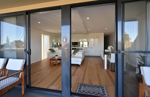 Old Bar Apartment | Sea Breeze, TOP NOTCH