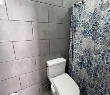 Terranova Apartment | Sea Breeze Tunnel Hideaway 2