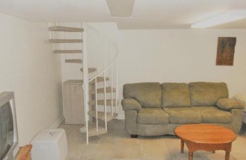 Wells Beach House | Sea Breeze - W007 Brought to you by GetAway Vacations