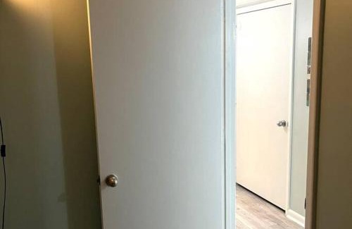 Crescent Beach Apartment | Sea Castle Over The Atlantic