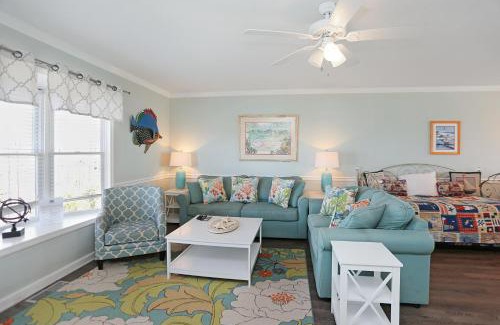 Port St. Joe House | Sea Cliff D-23 Capture The Cape by Pristine Properties Vacation Rentals