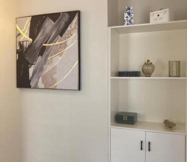 Discovery Bay House | Sea-Clusion Views