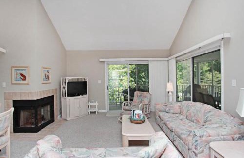 Bethany Beach Apartment | Sea Colony - 21005 Greenway