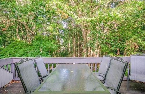 Bethany Beach Apartment | Sea Colony - 3605 Round Robin