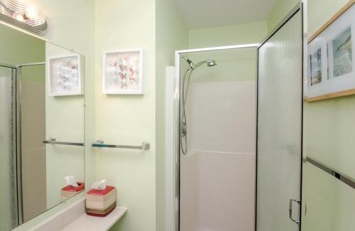 Bethany Beach Apartment | Sea Colony - 3605 Round Robin