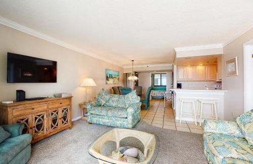 Bethany Beach Apartment | Sea Colony - 710 Georgetowne House Rd.
