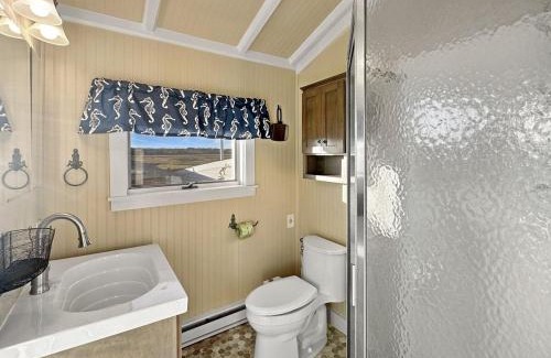 Wells Beach House | Sea Esta Brought to you by GetAway Vacations