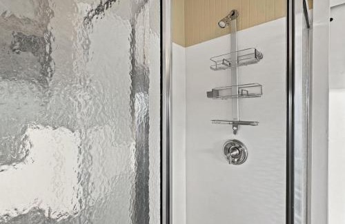 Wells Beach House | Sea Esta Brought to you by GetAway Vacations