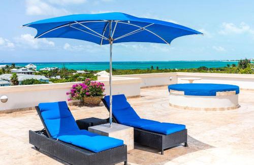 The Bight Apartment | Sea Esta Studio I - Ideal for Couples!