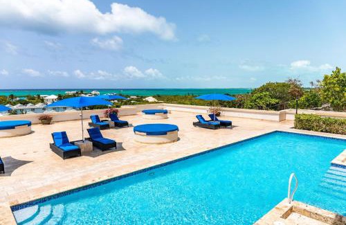 The Bight Apartment | Sea Esta Studio I - Ideal for Couples!