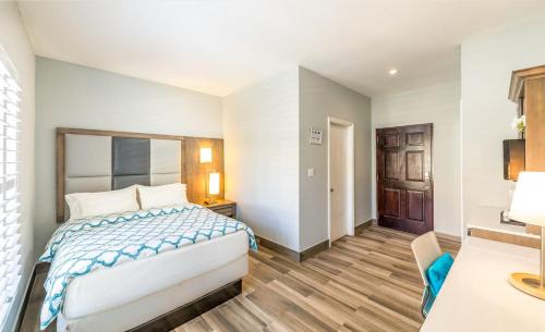 The Bight Apartment | Sea Esta Studio I - Ideal for Couples!