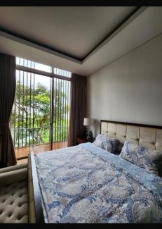 Old Jakarta House | sea fisher