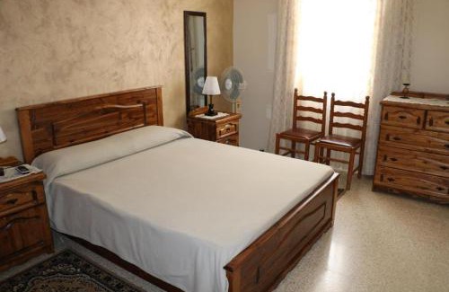 Marsaskala Apartment | Sea front apartment
