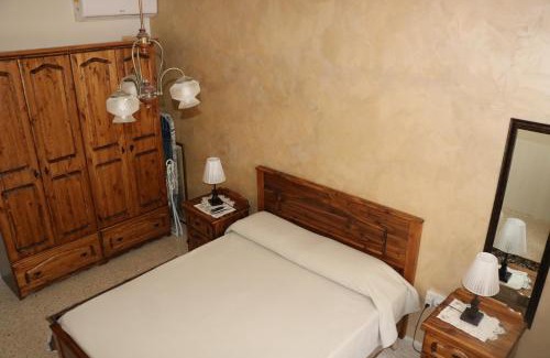 Marsaskala Apartment | Sea front apartment