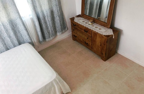 Whitby House | Sea Gem Beach Cottage (Withby, North Caicos)