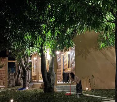 Dien Khanh Resort | Sea Home - DOC LET