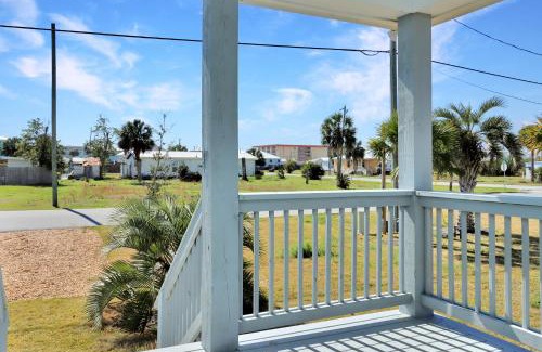 Mexico Beach House | Sea La by Pristine Properties