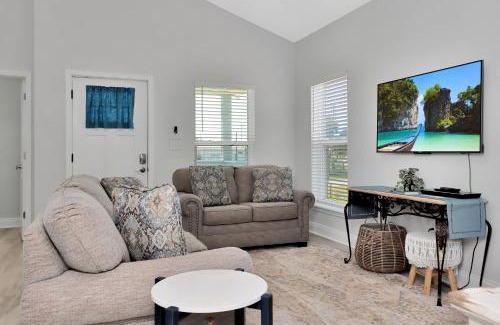 Mexico Beach House | Sea La by Pristine Properties