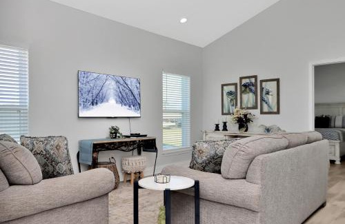 Mexico Beach House | Sea La by Pristine Properties