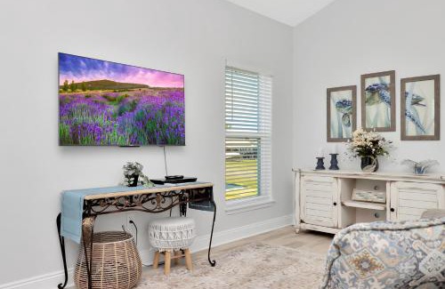 Mexico Beach House | Sea La by Pristine Properties