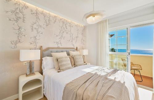 Torrequebrada Apartment | Sea la vie by Lovely Rentals