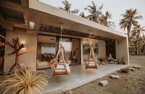 San Bernardo del Viento House | Sea La Vie