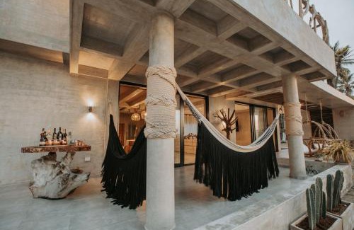 San Bernardo del Viento House | Sea La Vie