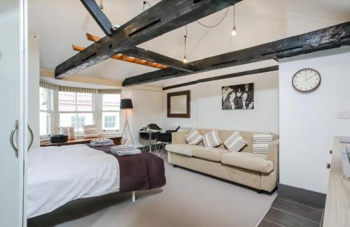 Brighton City Centre Apartment | Sea La Vie