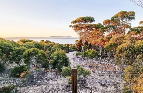 Kingscote House | Sea Loft Kangaroo Island