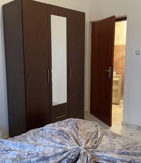 Ulcinj Apartment | Sea