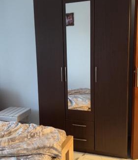 Ulcinj Apartment | Sea