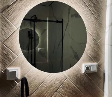 Gonio Apartment | SEA MOUNTAINS RESIDENCE