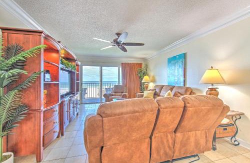 Redington Shores House | Sea Oats 106