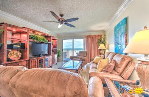 Redington Shores House | Sea Oats 106
