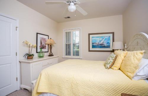St. Simons Island Resort | Sea Palms Resort St Simons Island