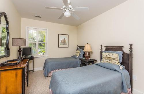 St. Simons Island Resort | Sea Palms Resort St Simons Island