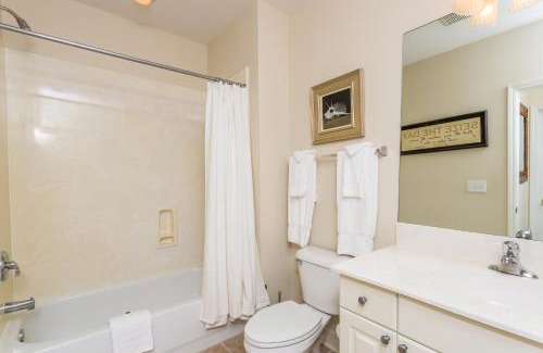 St. Simons Island Resort | Sea Palms Resort St Simons Island