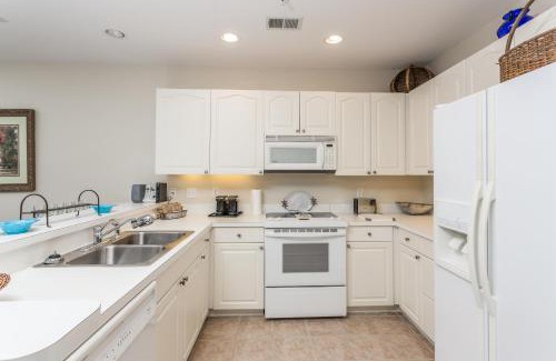 St. Simons Island Resort | Sea Palms Resort St Simons Island