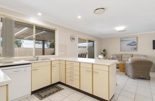 Bonny Hills House | Sea Renity