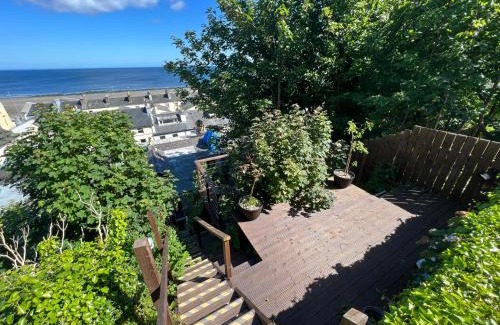 Douglas Apartment | Sea-Renity - Self Catering Holiday Let
