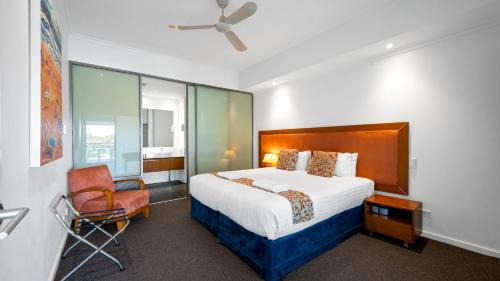 Mandurah House | Sea Side 104