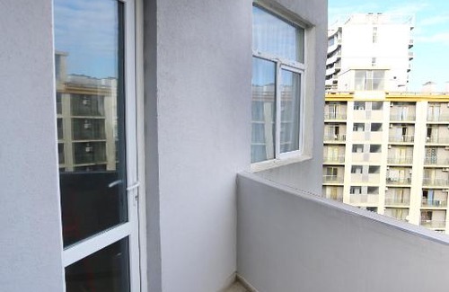 New Boulevard Apartment | Sea Side Apartment
