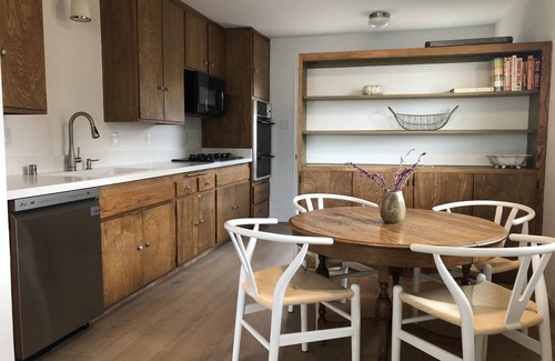 Morro Bay House | Sea to See Morro Bay!