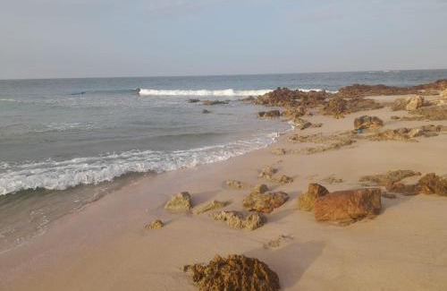 Al Hadd House | Sea Turtles Guest House #2