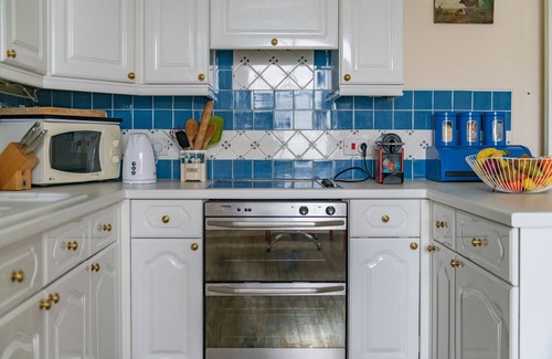 Folkestone Apartment | Sea View Apartment, Folkestone